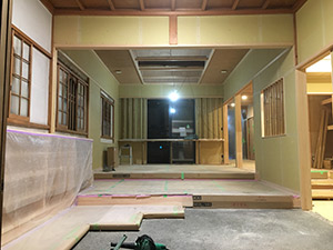 �i24�j�؍H������