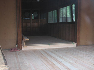 �i2�j���g�݁E������