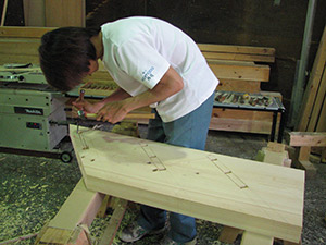  �i3�j���މ��H