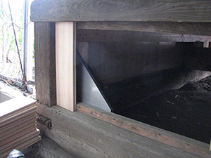 �i5�j�d���_���p�[�i�ϐk�⋭�j��t��