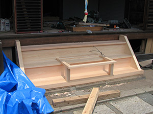 �i6�j�K�g���Ċ���