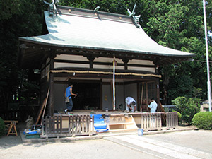 �i7�j�d�㏰����