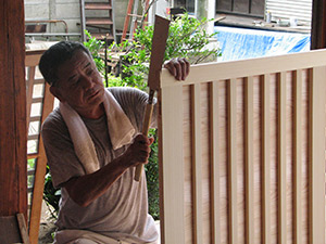 �i10�j�������