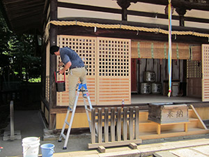 �i11�j�V�@�ފD�`��