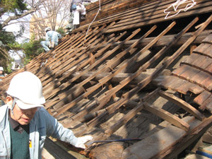 �i2�j��̍H�� 1