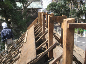 �i8�j��̍H�� 4