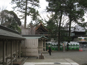 �i10�j��̍H�� 6