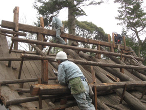 �i13�j��̍H�� 7