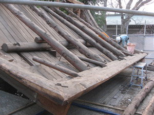 �i14�j��̍H�� 8