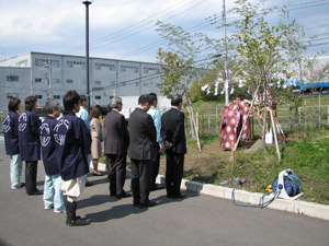 �i1�j�n����