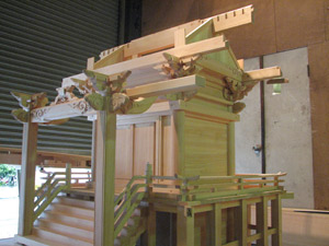 �i2�j���쒆 1