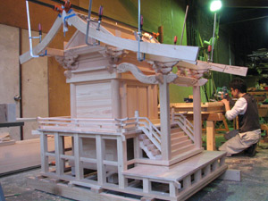 �i3�j���쒆 2