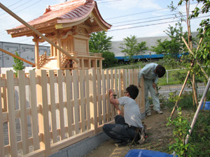 �i11�j�ʊ_�d�グ