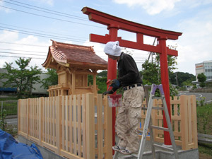 �i12�j������h��