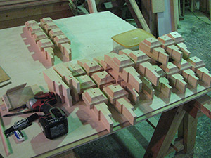 �i1�j���މ��H 1