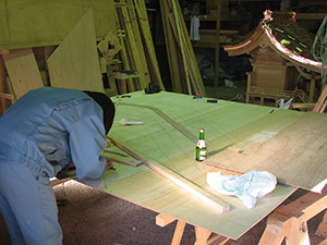 �i1�j�����}��}