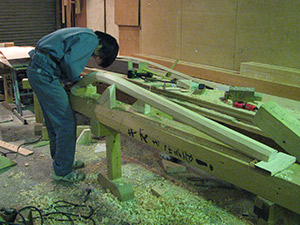 �i3�j�˖؉��H