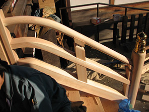 �i5�j��t�H��