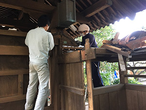 �i1�j���������