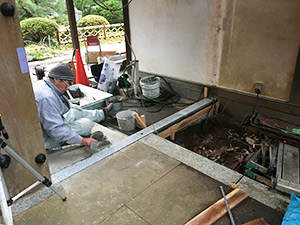 �i2�j�n���Ύ�t��