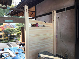 �i3�j�g���� 1