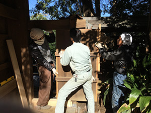 �i5�j�g���� 3