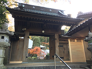 �i10�j����