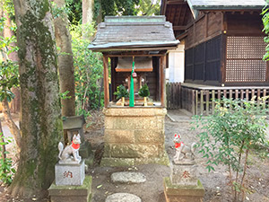 �i1�j������