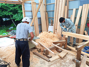 �i2�j�؎��E�r���H