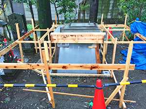 �i4�j�������n