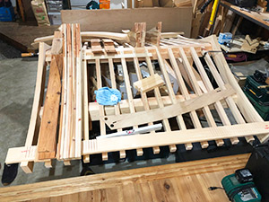 �i5�j���g�ݏ�