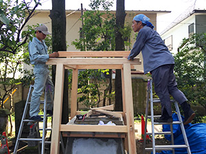 �i7�j���ĕ�����ёg����