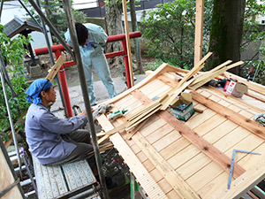 �i9�j���b��t��