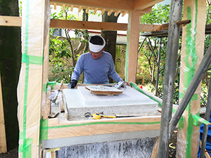 �i10�j�����􂢏o��