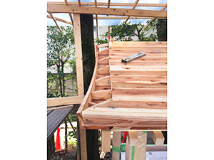 �i11�j�쉮���{