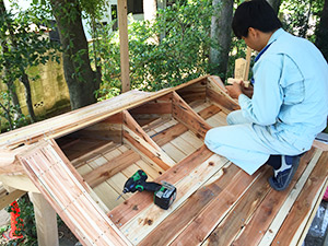 �i12�j���D��t�� 