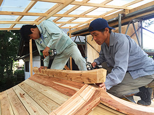 �i13�j����t��