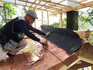 �i14�j�������{�H