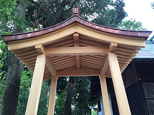 �i15�j����������