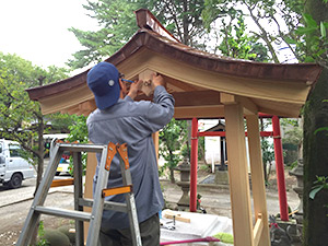 �i16�j������t��