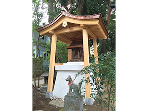 �i17�j�����ʐ^�i���쑤�j 