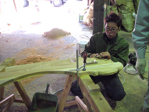 �i1�j���쒆 1