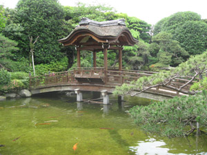 �i1�j��̑O��