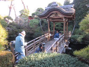 �i2�j�����Ē���