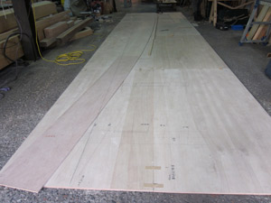 �i3�j�����^����