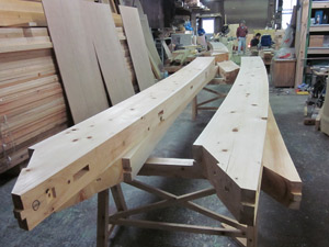 �i5�j�p����H�����i���ۗ��j