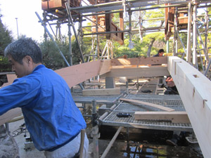 �i9�j���ۗ��g�ݗ��� 2