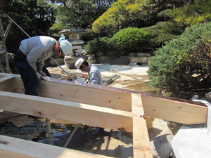 �i10�j���ۗ����}�ؒ���