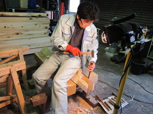 �i11�j���p���j�؉��H