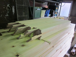 �i12�j���p���j�؉��H����